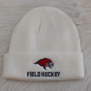 Adidas Field Hockey,  beanie winter hat